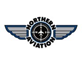 /public/logoimage/1345152249Northern Aviation-3.jpg